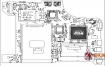 ThinkPad E540 AILE2 NM-A161 REV 1.0联想笔记本点位图PDF