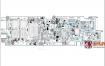Lenovo Yoga 900S-12ISK NM-A591 Maksim 12.5 SKL-Y联想笔记本PDF点位图