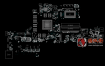 Lenovo Thinkpad P53 LCFC FP530 NM-C261 REV1.0联想笔记本CAD点位图