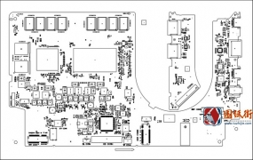 Lenovo IdeaPad 5 Pro 16IHU6 S560-16 Rev 4.0联想笔记本点位图PDF