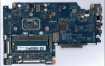 Lenovo ideapad S340-15API EL432 EL532 LA-H131P REV1.0联想笔记本电脑主板高清图片