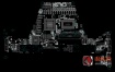 Asus ROG 幻15 Zephyrus GU502GM华硕玩家国度笔记本主板FZ点位图