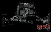 Asus ROG 幻15 Zephyrus GU502GU华硕玩家国度笔记本点位图FZ