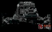 Asus ROG Zephyrus M15 GU502LUS 华硕玩家国度新锐冰刃4笔记本点位图FZ