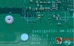 Lenovo ideapad 3-14ADA05 GV451 GV551 NM-D151 REV1.0联想笔记本电脑主板高清图片
