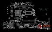 ASUS ROG Strix Scar III G531GW 1.6玩家国度ROG枪神3笔记本点位图CAD