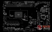 Gigabyte A520M S2H REV1.0 1.01 1.02技嘉台式电脑主板点位图TVW合集