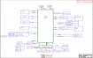 Lenovo Yoga Slim7-13ACN05 NB2857 Rev 1.0联想笔记本原理图