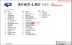 Lenovo ThinkCentre M600 IBSWME BSWD-LM2 V1.0联想电脑主板维修图纸