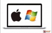 MacProBook安装win7双系统最详细图文教程