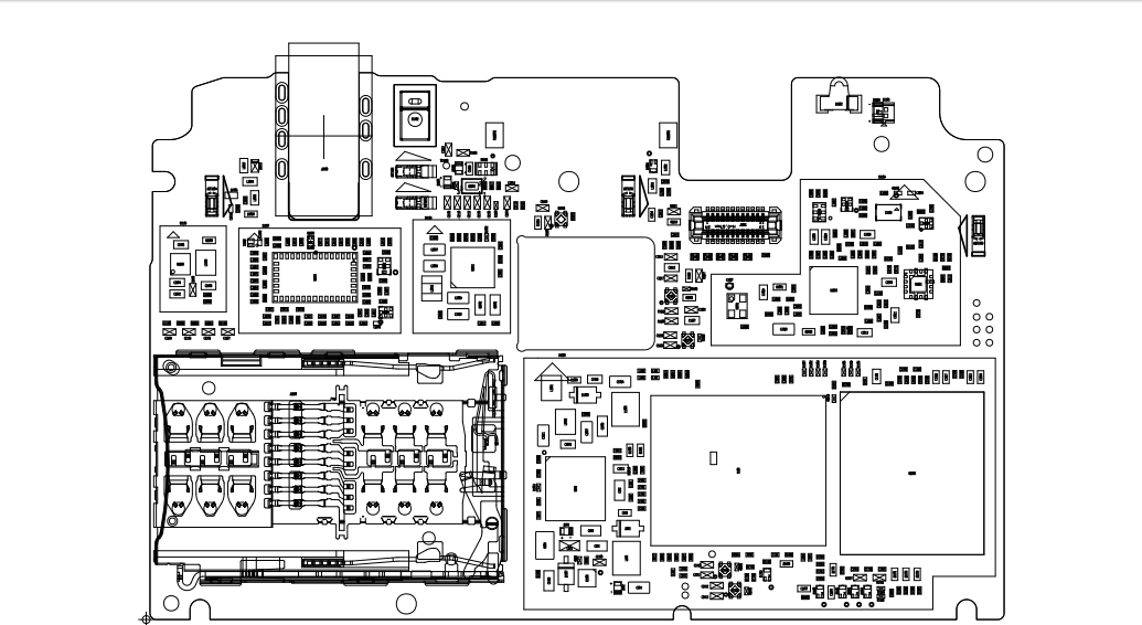小米5splus